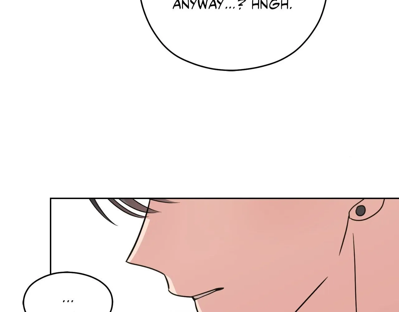 My Sassy Celebrity Chapter 4 page 37 - 