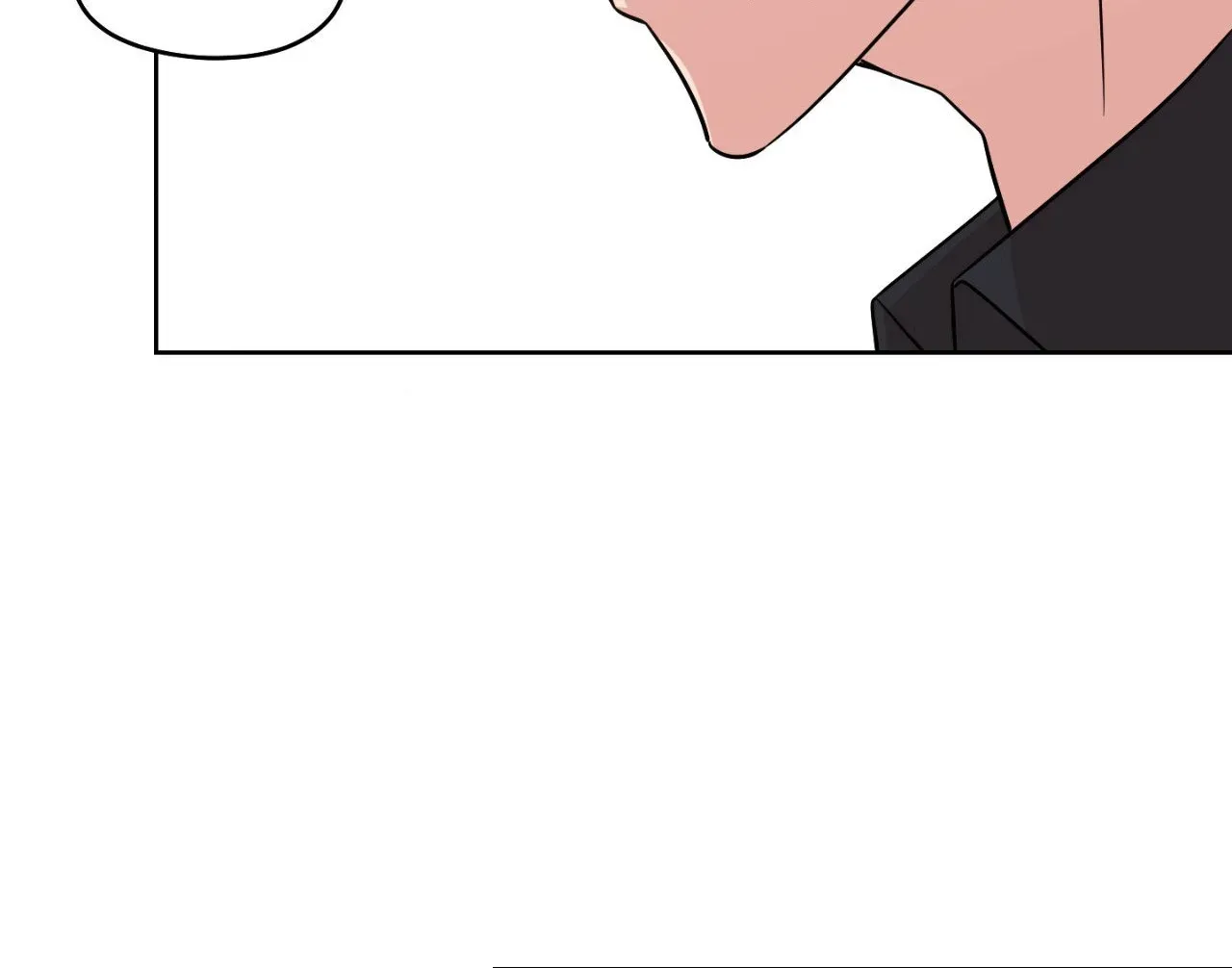 My Sassy Celebrity Chapter 4 page 38 - 