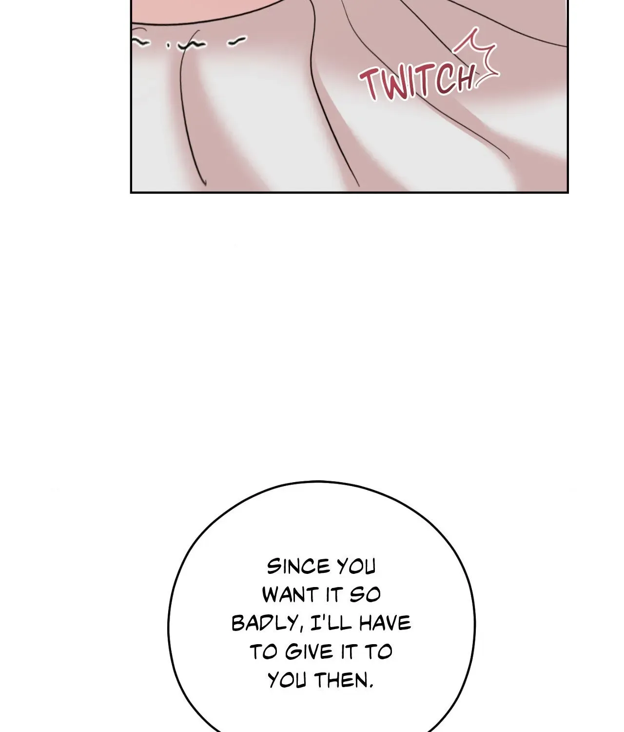 My Sassy Celebrity Chapter 4 page 41 - 