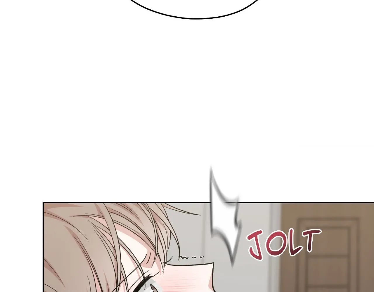 My Sassy Celebrity Chapter 4 page 42 - 