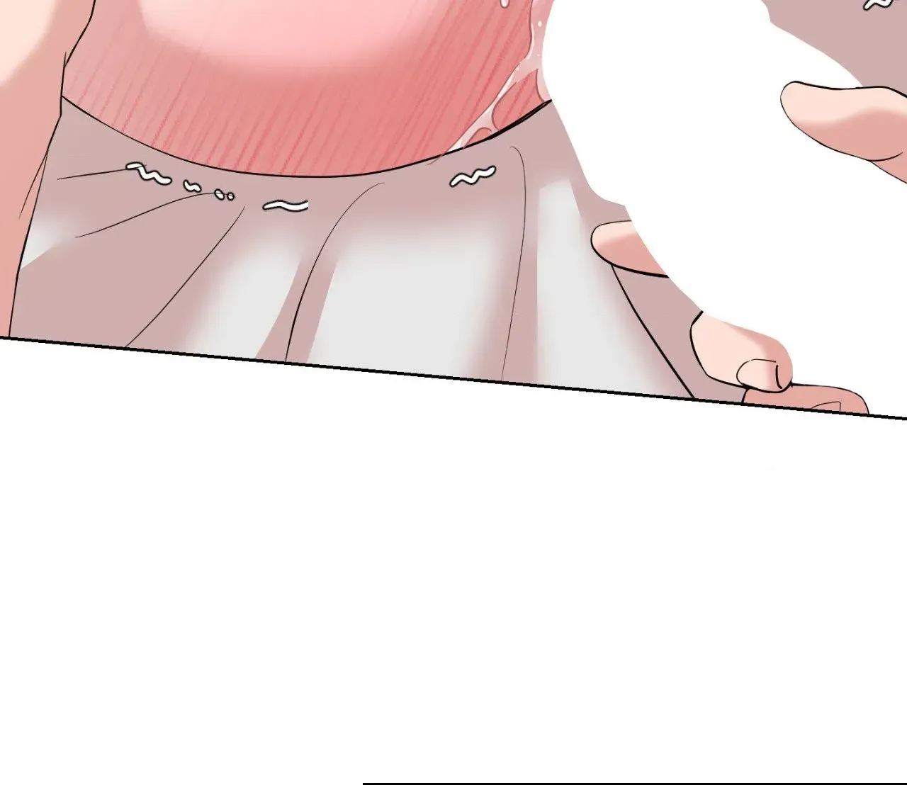 My Sassy Celebrity Chapter 4 page 45 - 
