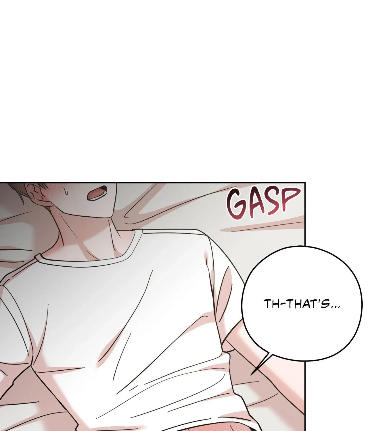 My Sassy Celebrity Chapter 4 page 6 - 