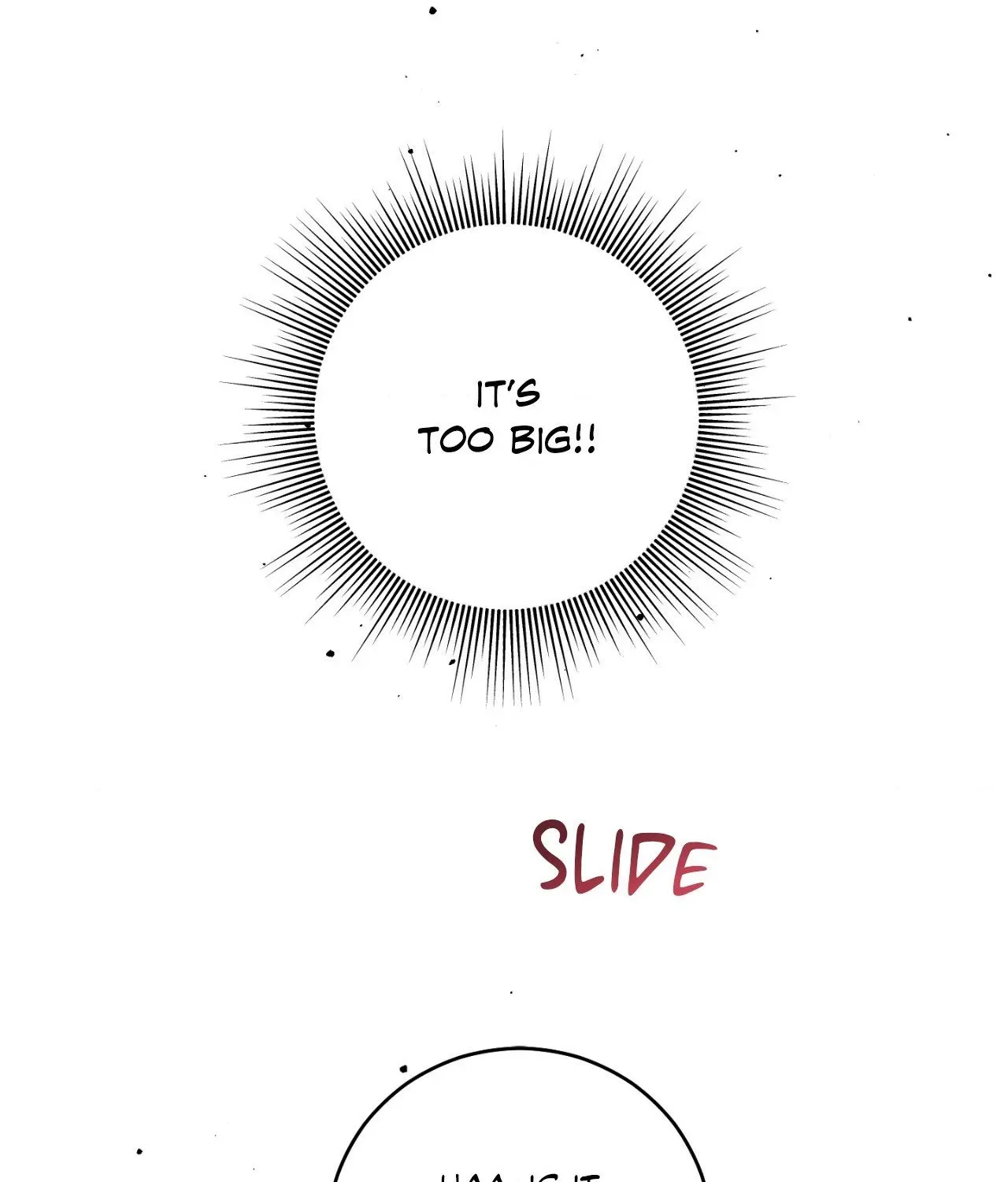 My Sassy Celebrity Chapter 4 page 54 - 