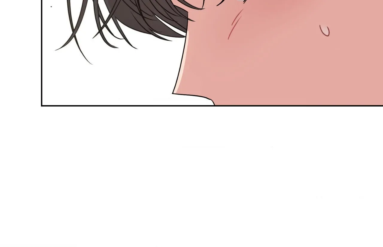 My Sassy Celebrity Chapter 4 page 56 - 