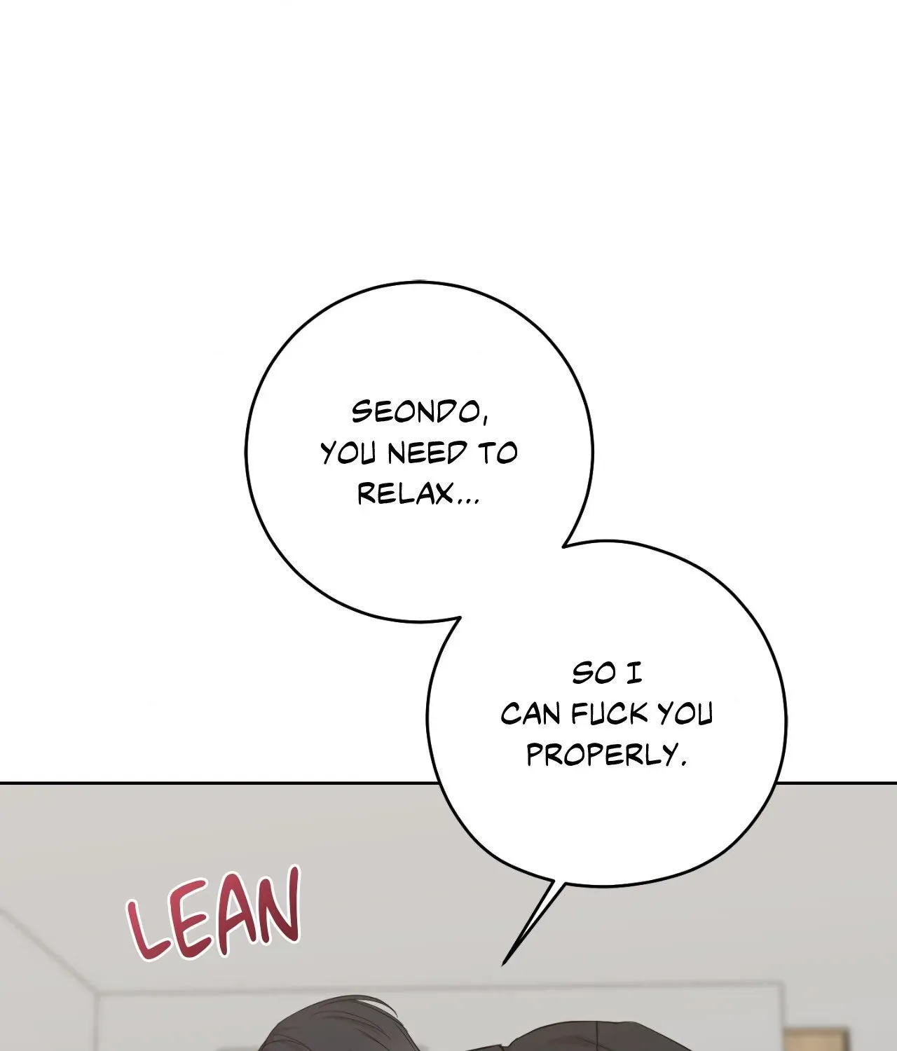 My Sassy Celebrity Chapter 4 page 57 - 
