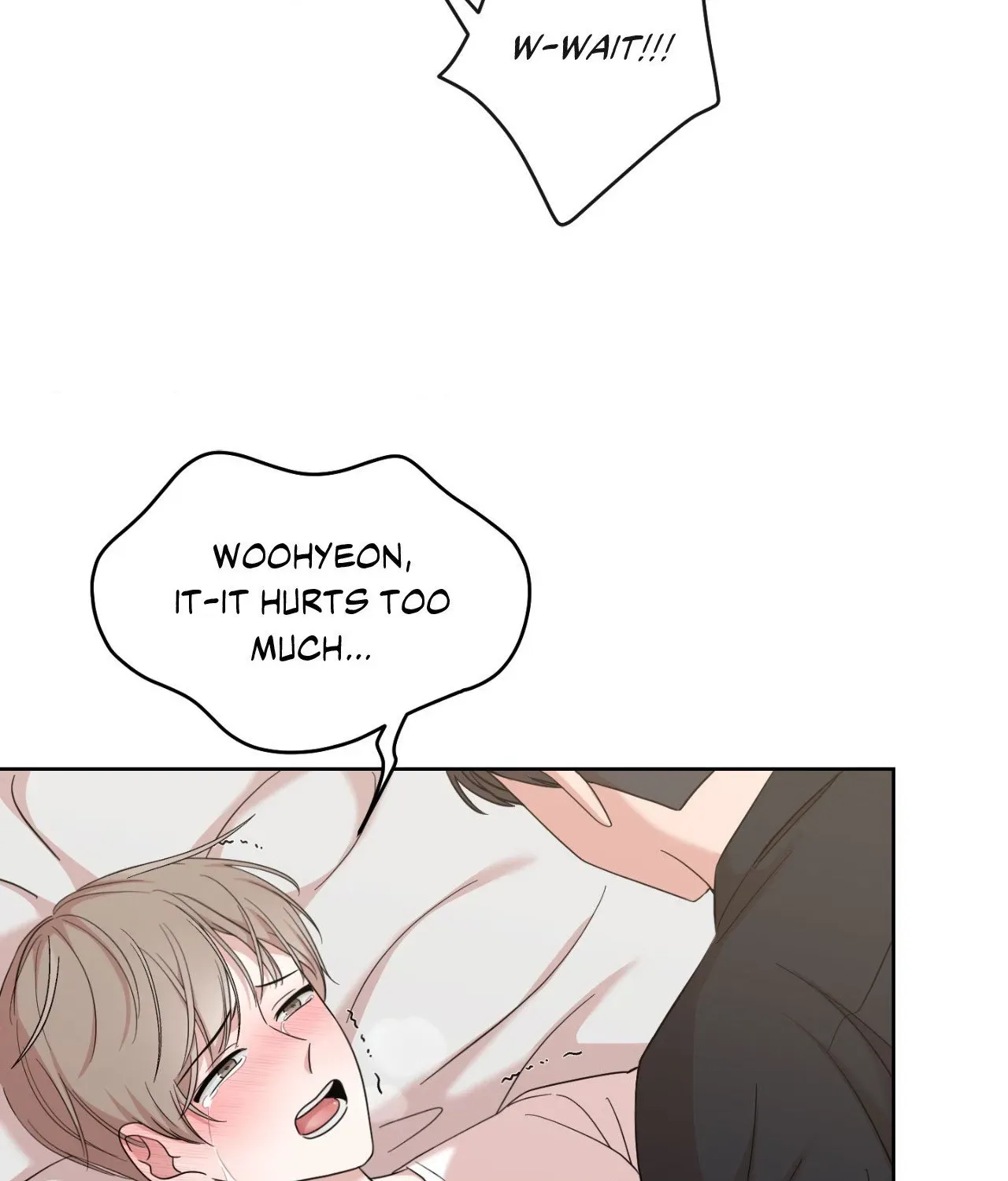 My Sassy Celebrity Chapter 4 page 59 - 