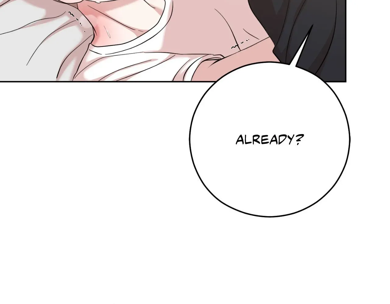 My Sassy Celebrity Chapter 4 page 60 - 