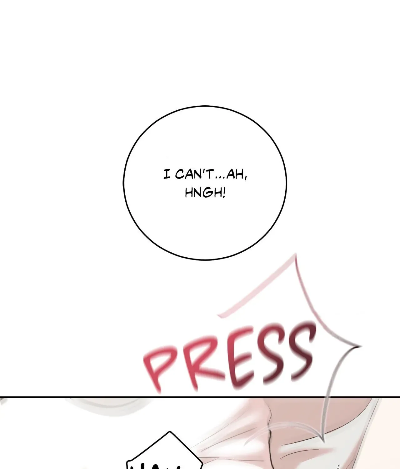 My Sassy Celebrity Chapter 4 page 62 - 