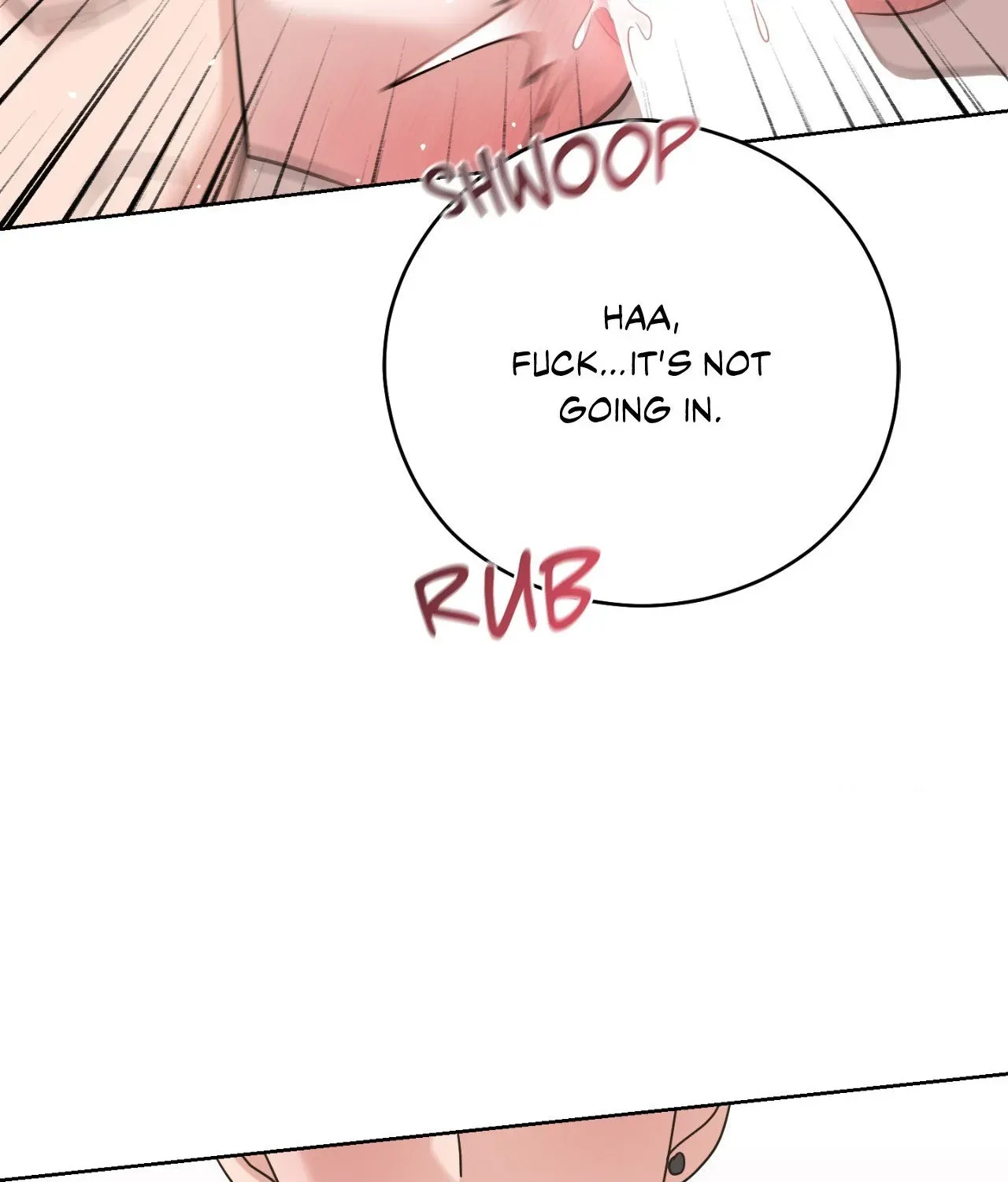My Sassy Celebrity Chapter 4 page 64 - 