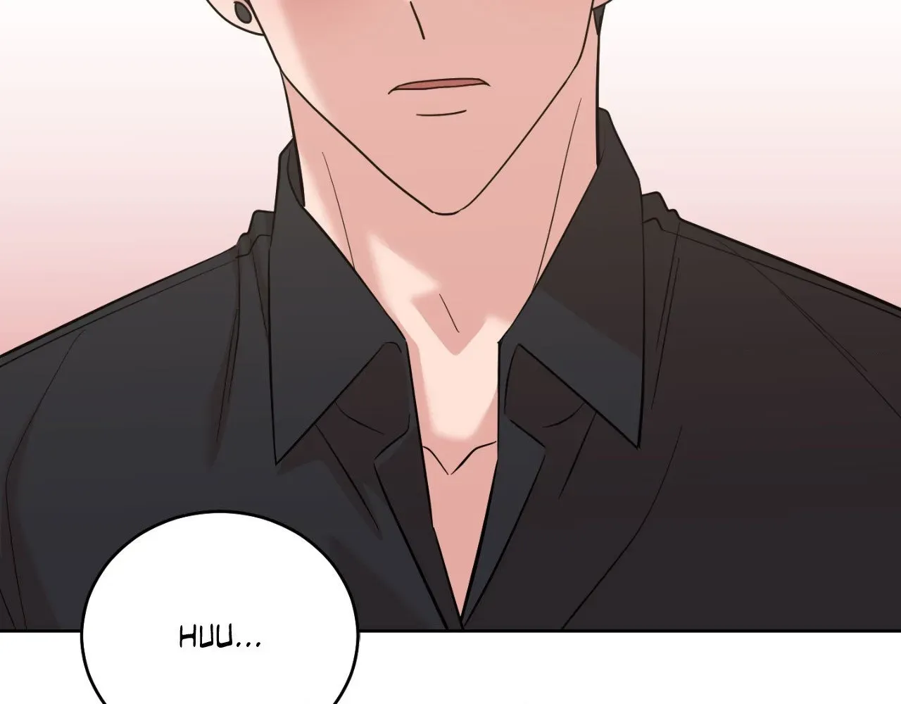 My Sassy Celebrity Chapter 4 page 65 - 