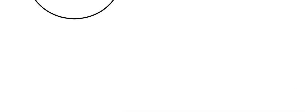 My Sassy Celebrity Chapter 4 page 66 - 