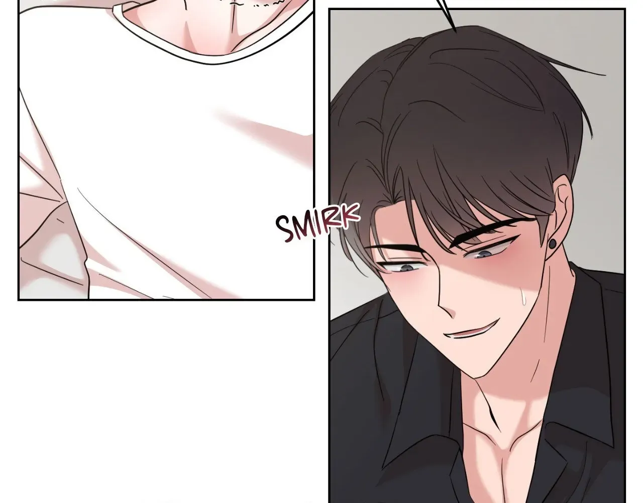 My Sassy Celebrity Chapter 4 page 68 - 