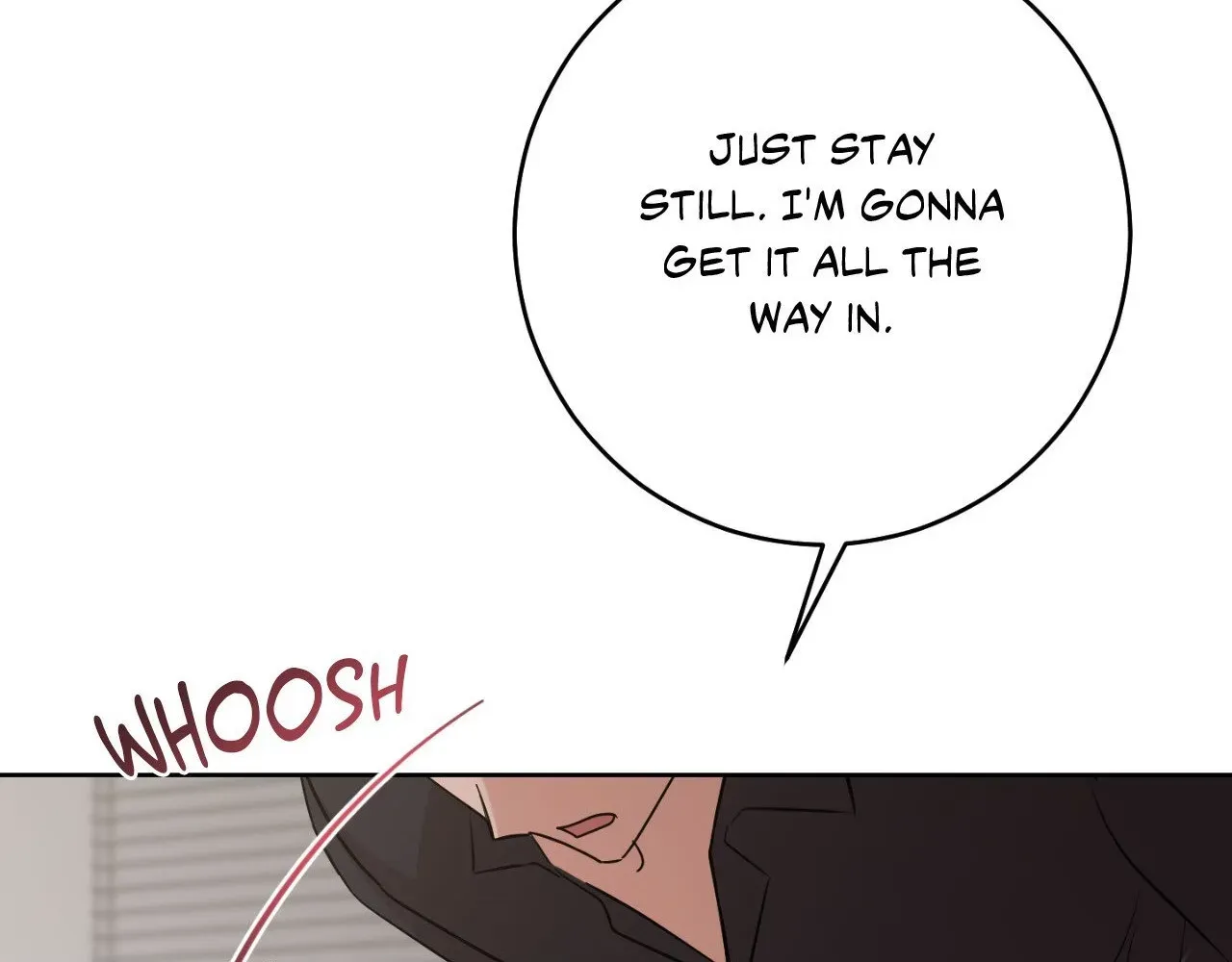 My Sassy Celebrity Chapter 4 page 70 - 