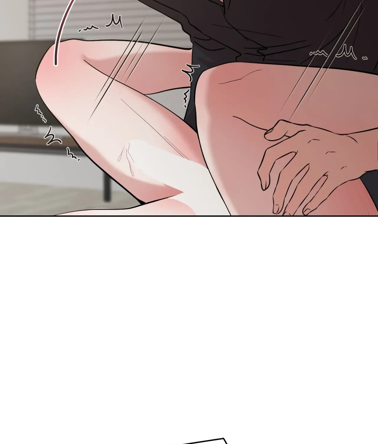 My Sassy Celebrity Chapter 4 page 71 - 