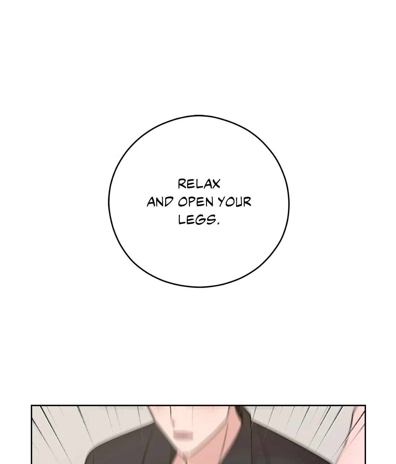 My Sassy Celebrity Chapter 4 page 75 - 