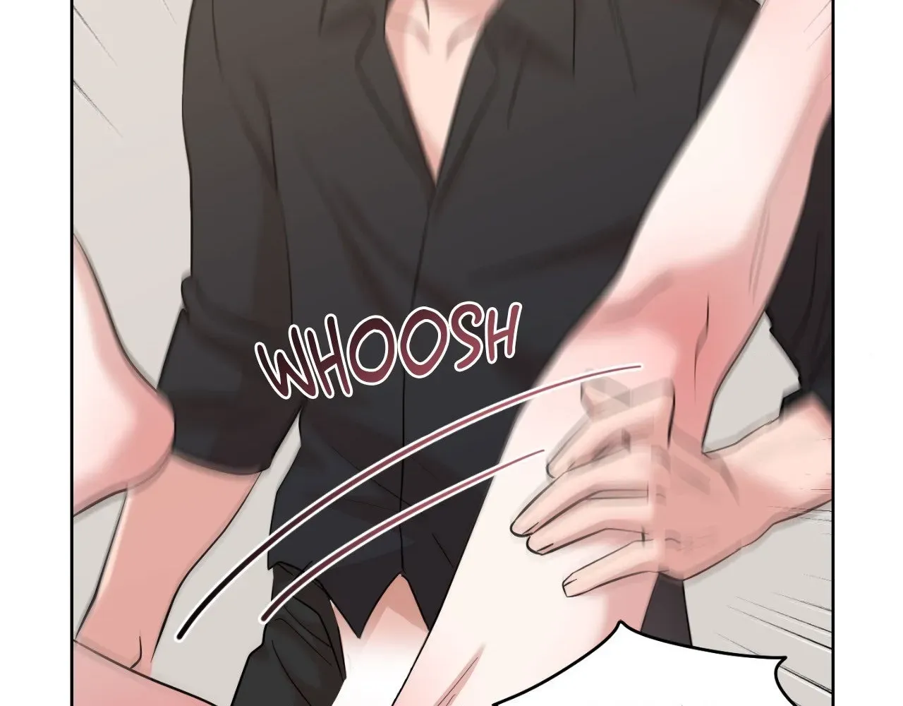 My Sassy Celebrity Chapter 4 page 76 - 