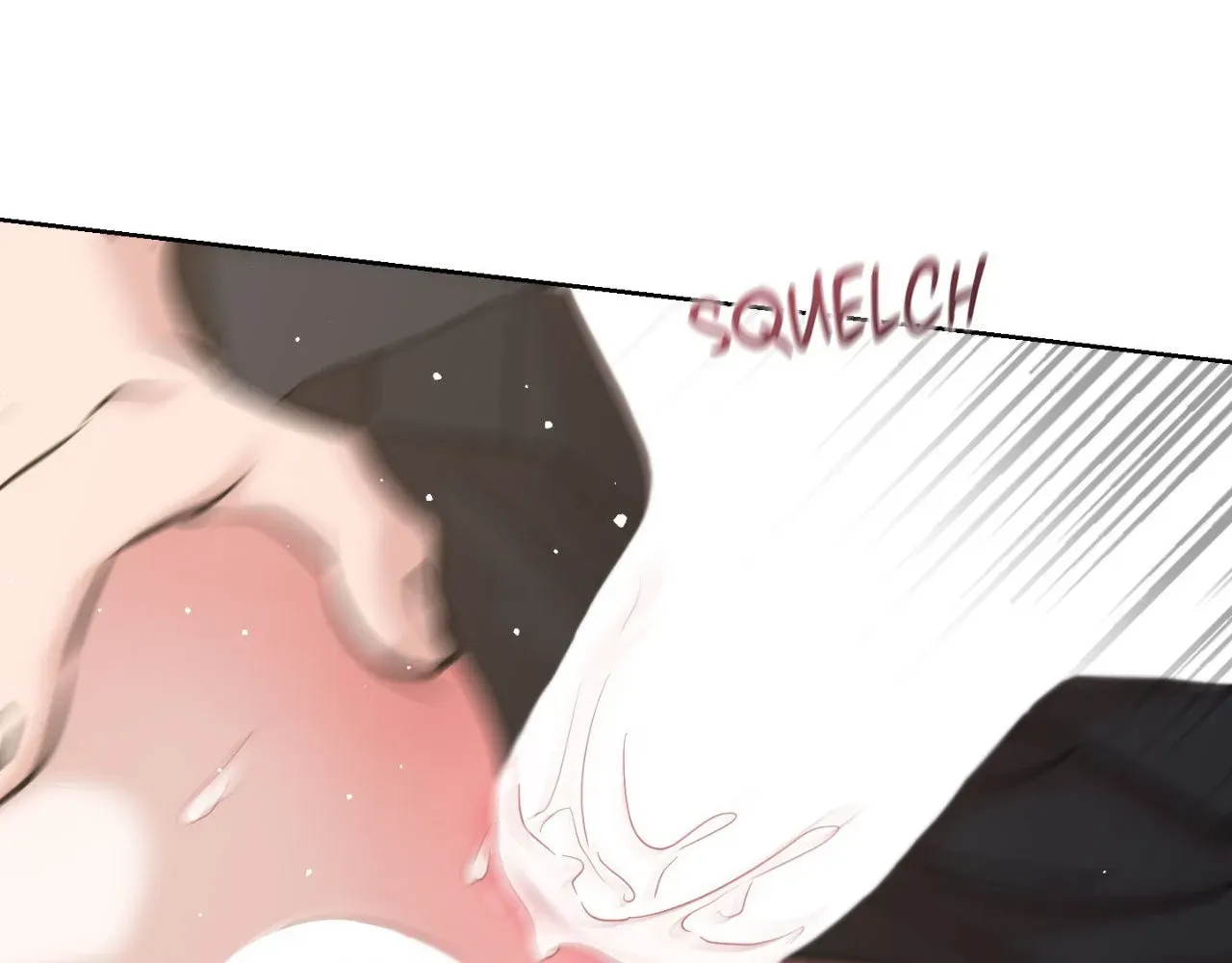 My Sassy Celebrity Chapter 4 page 78 - 