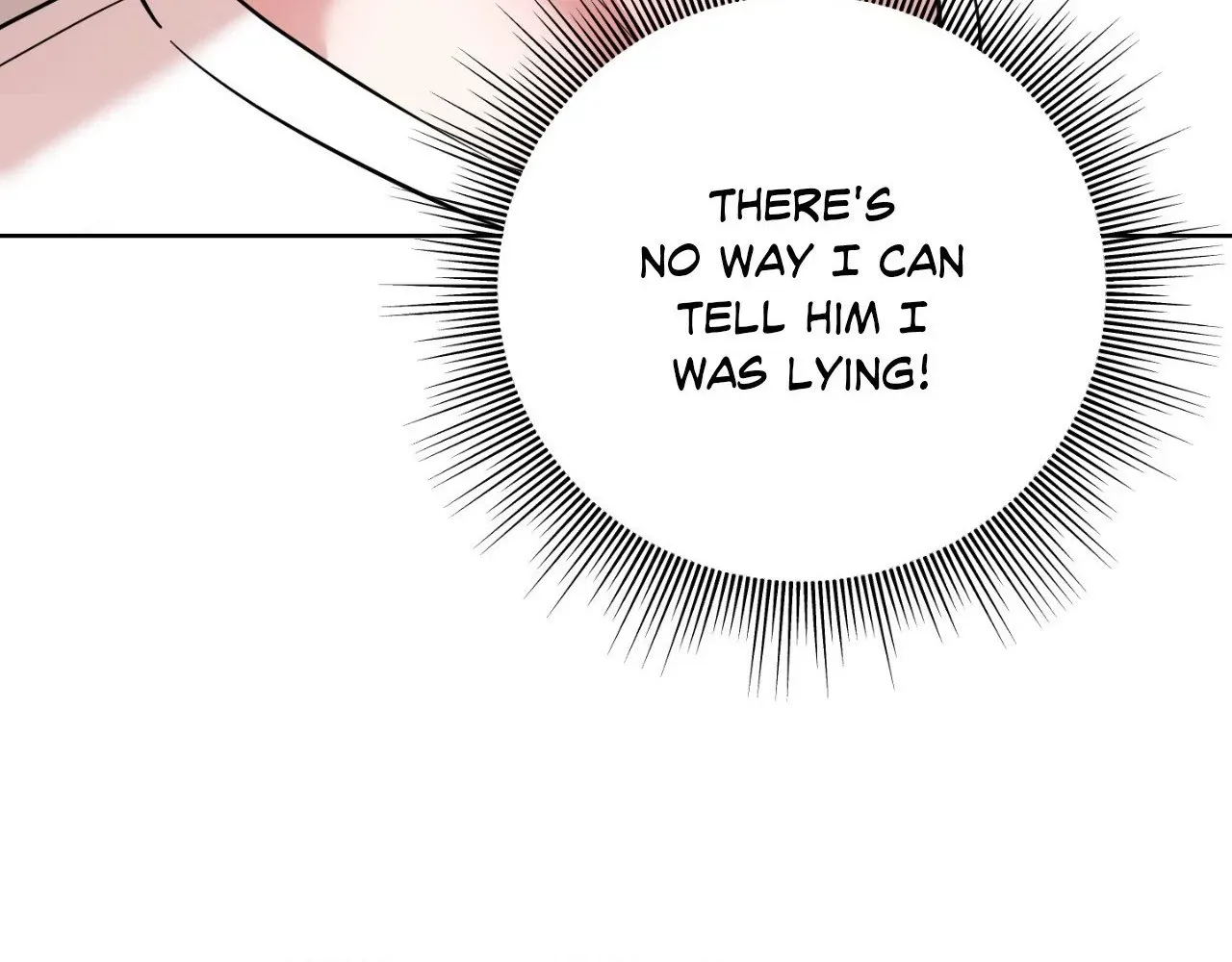 My Sassy Celebrity Chapter 4 page 9 - 