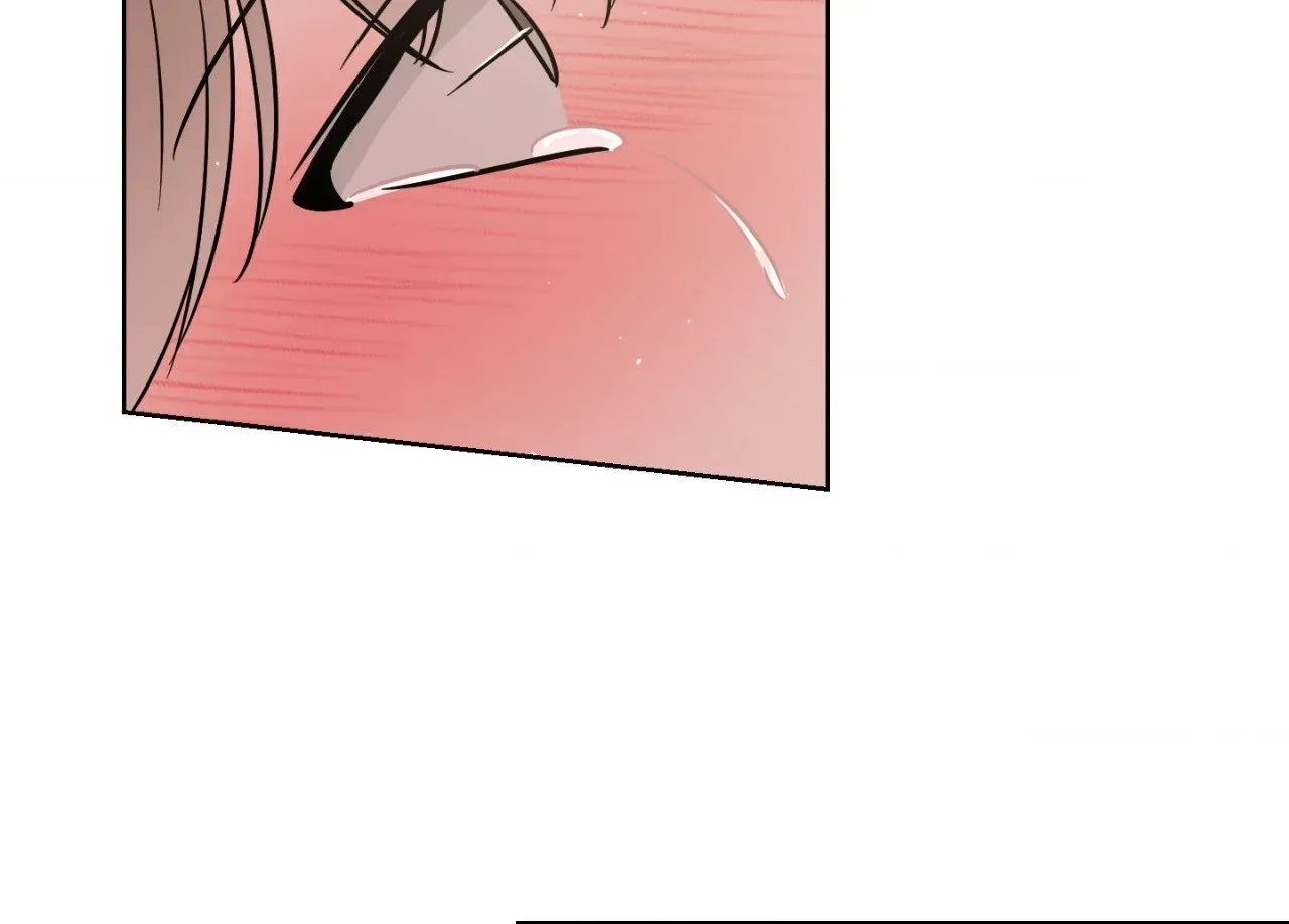 My Sassy Celebrity Chapter 4 page 81 - 