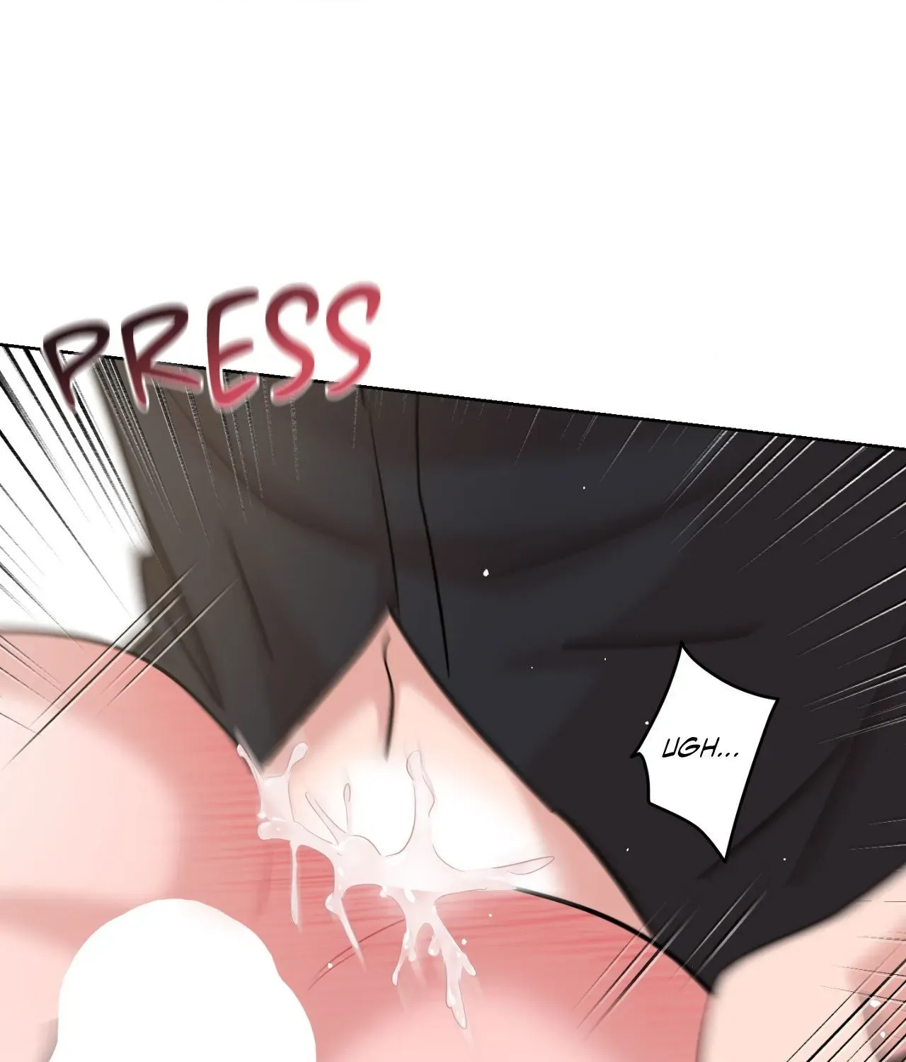 My Sassy Celebrity Chapter 4 page 82 - 