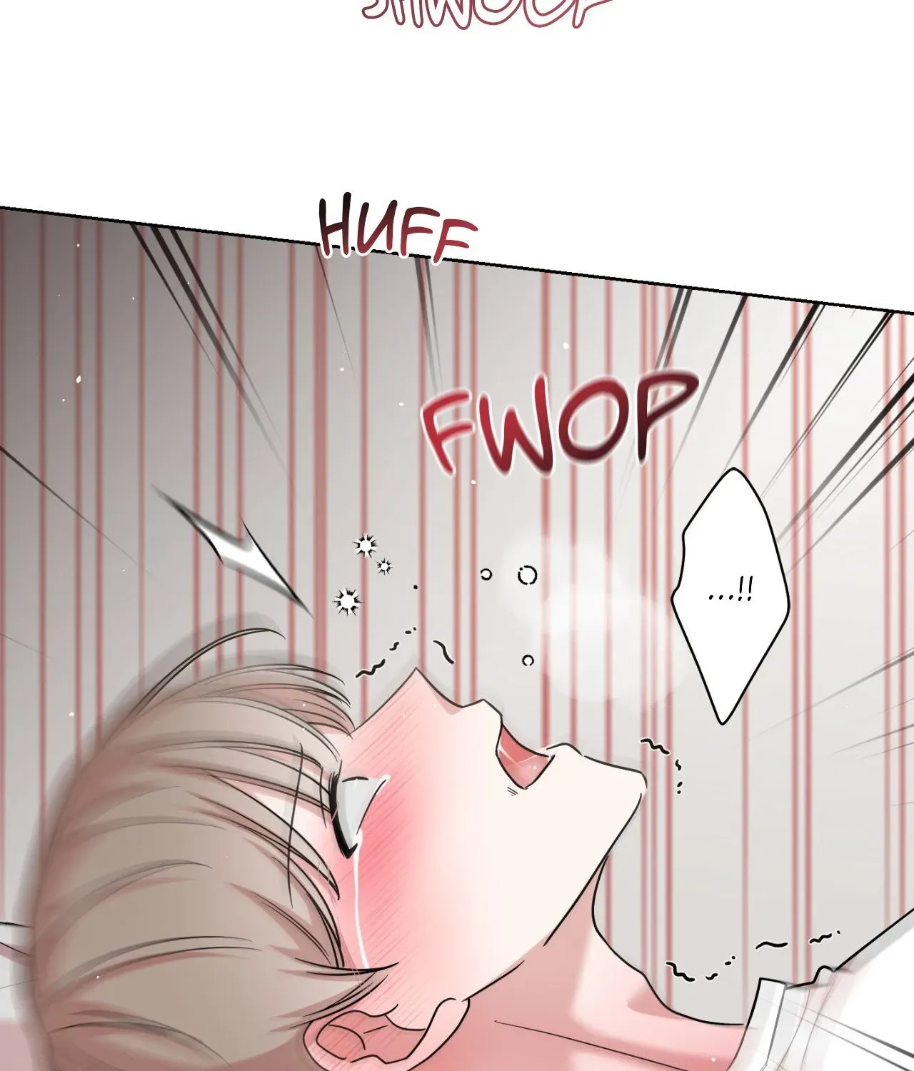 My Sassy Celebrity Chapter 4 page 84 - 