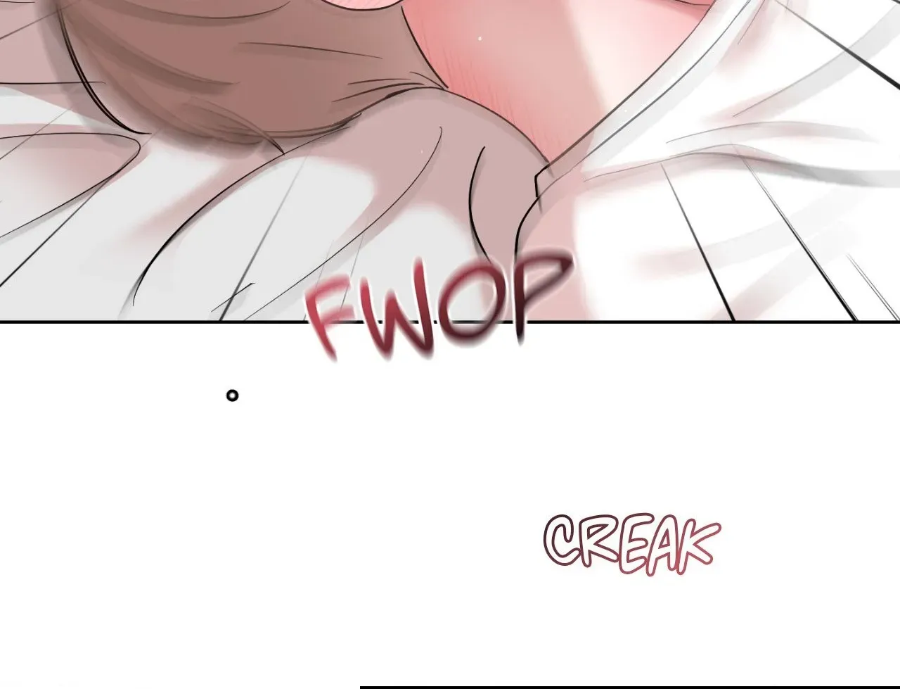My Sassy Celebrity Chapter 4 page 85 - 