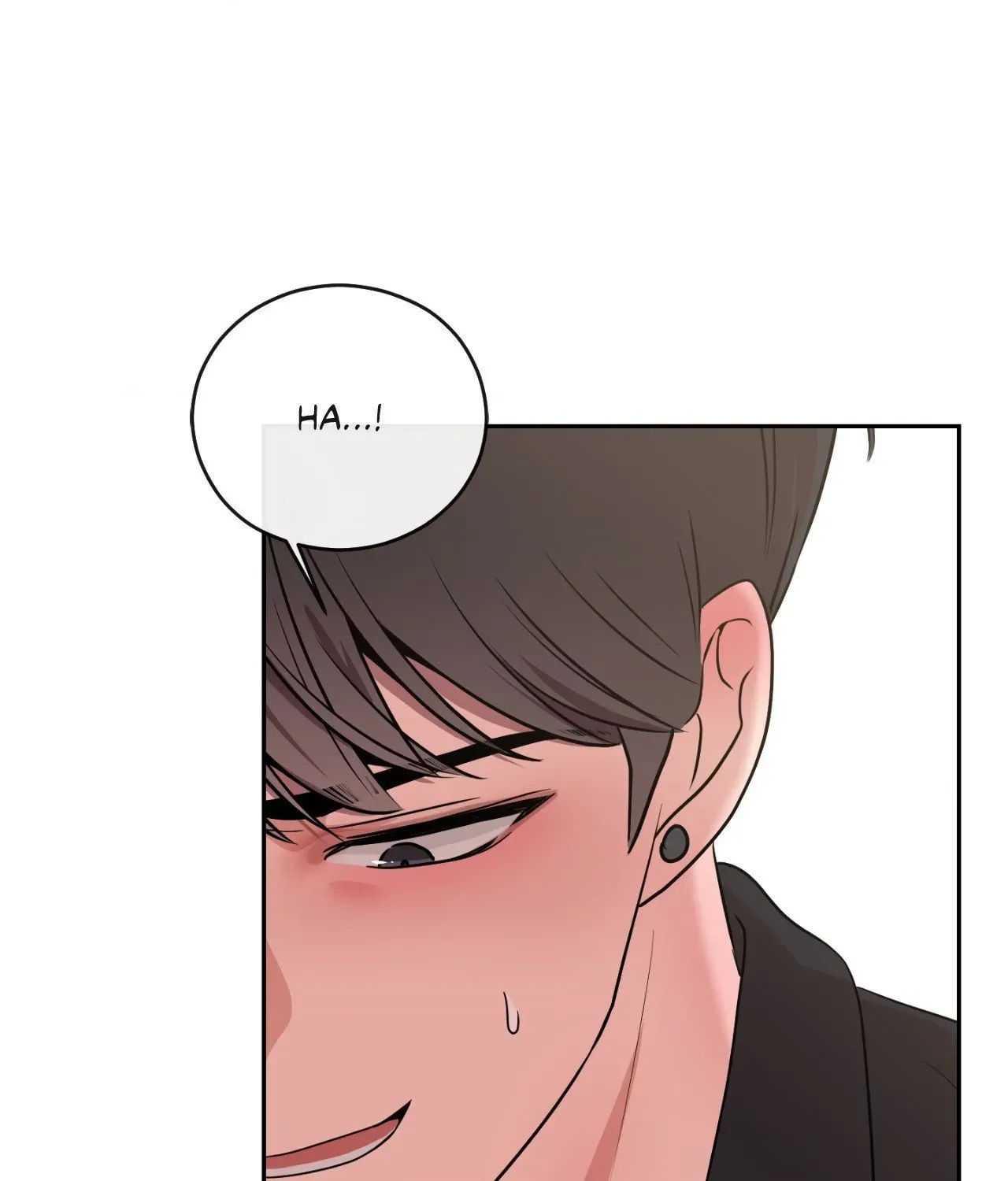 My Sassy Celebrity Chapter 4 page 86 - 