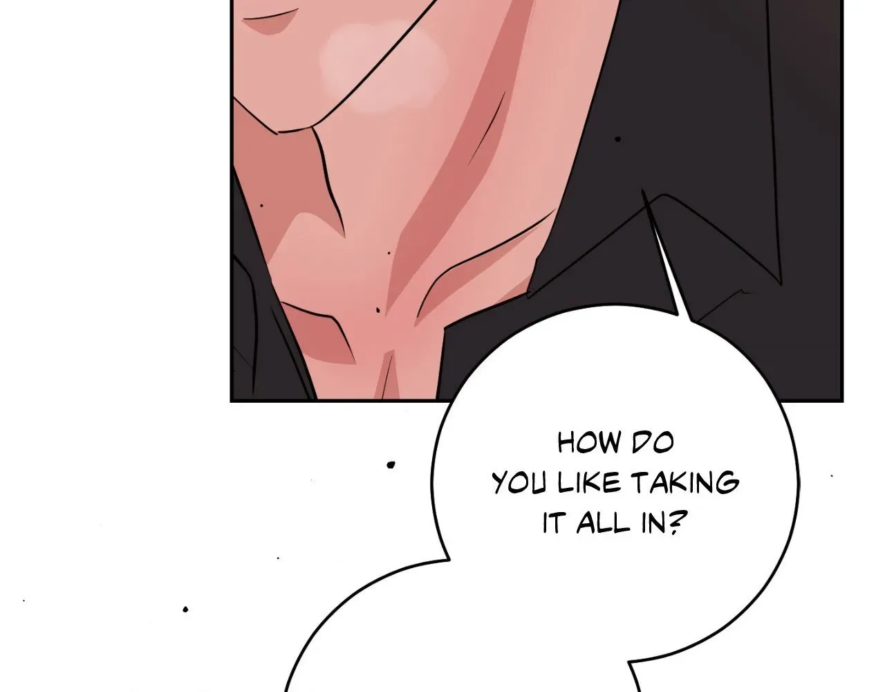 My Sassy Celebrity Chapter 4 page 87 - 