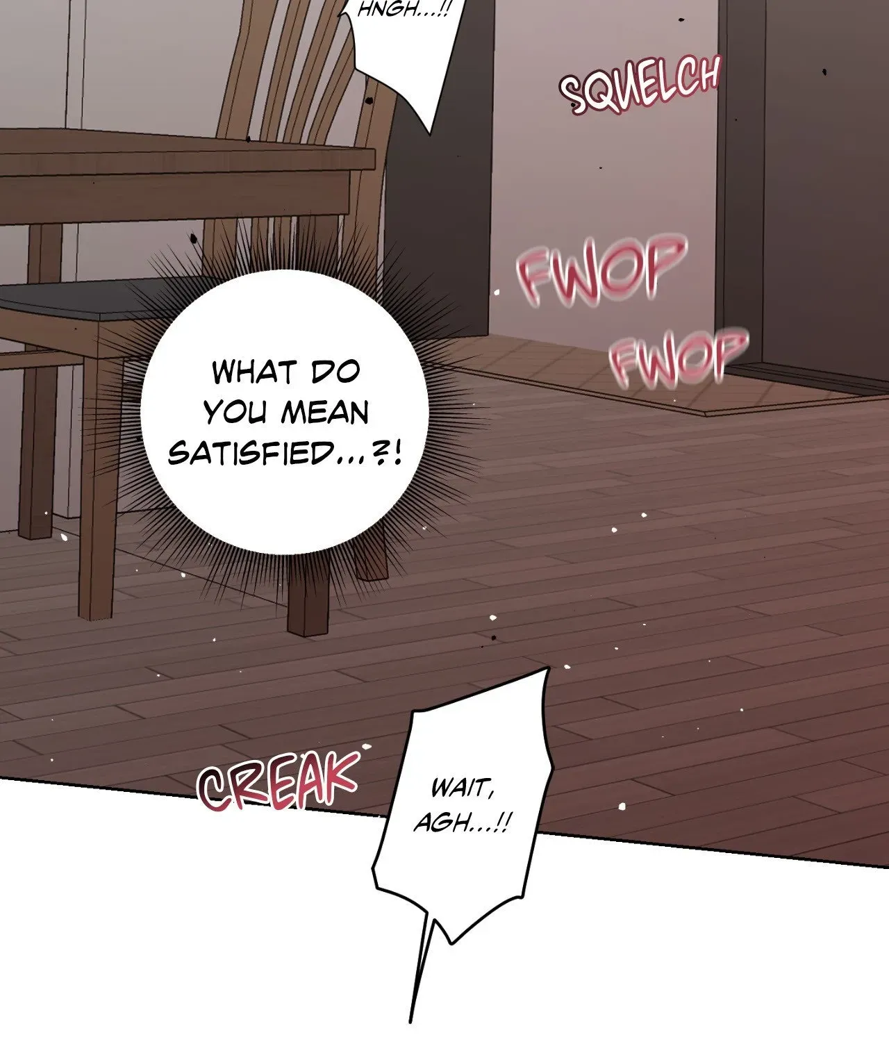 My Sassy Celebrity Chapter 4 page 90 - 