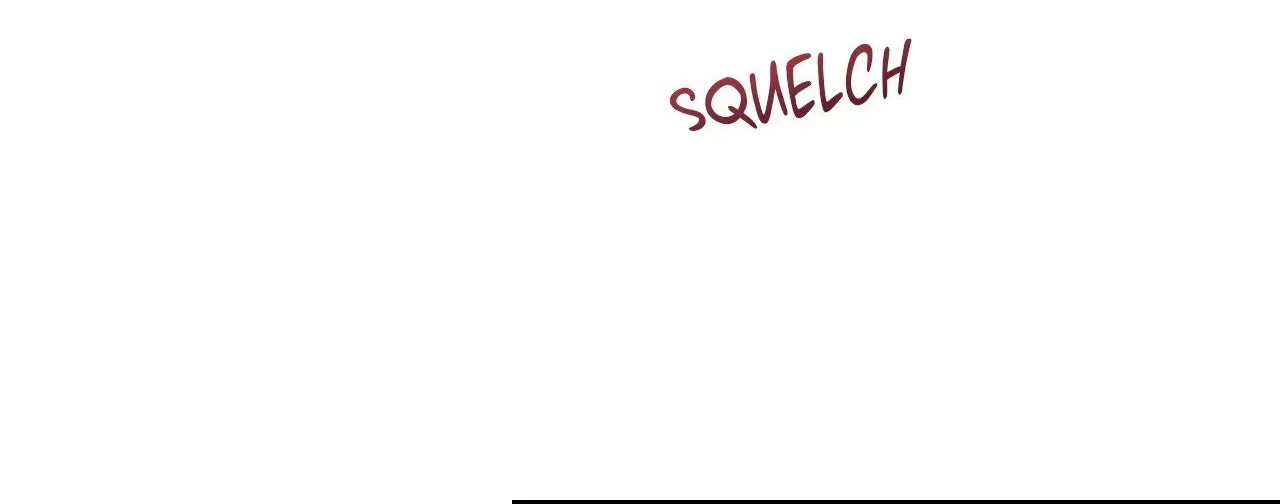 My Sassy Celebrity Chapter 4 page 91 - 