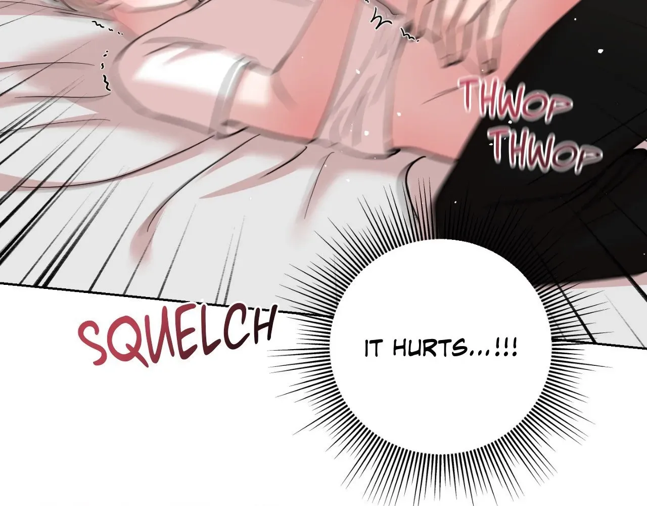 My Sassy Celebrity Chapter 4 page 93 - 