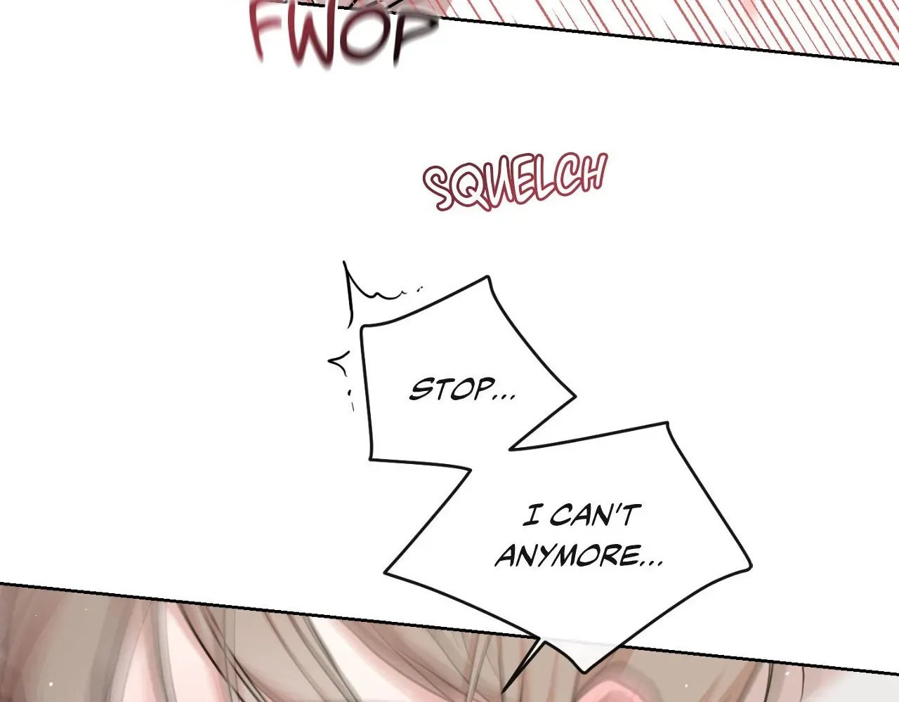 My Sassy Celebrity Chapter 4 page 95 - 