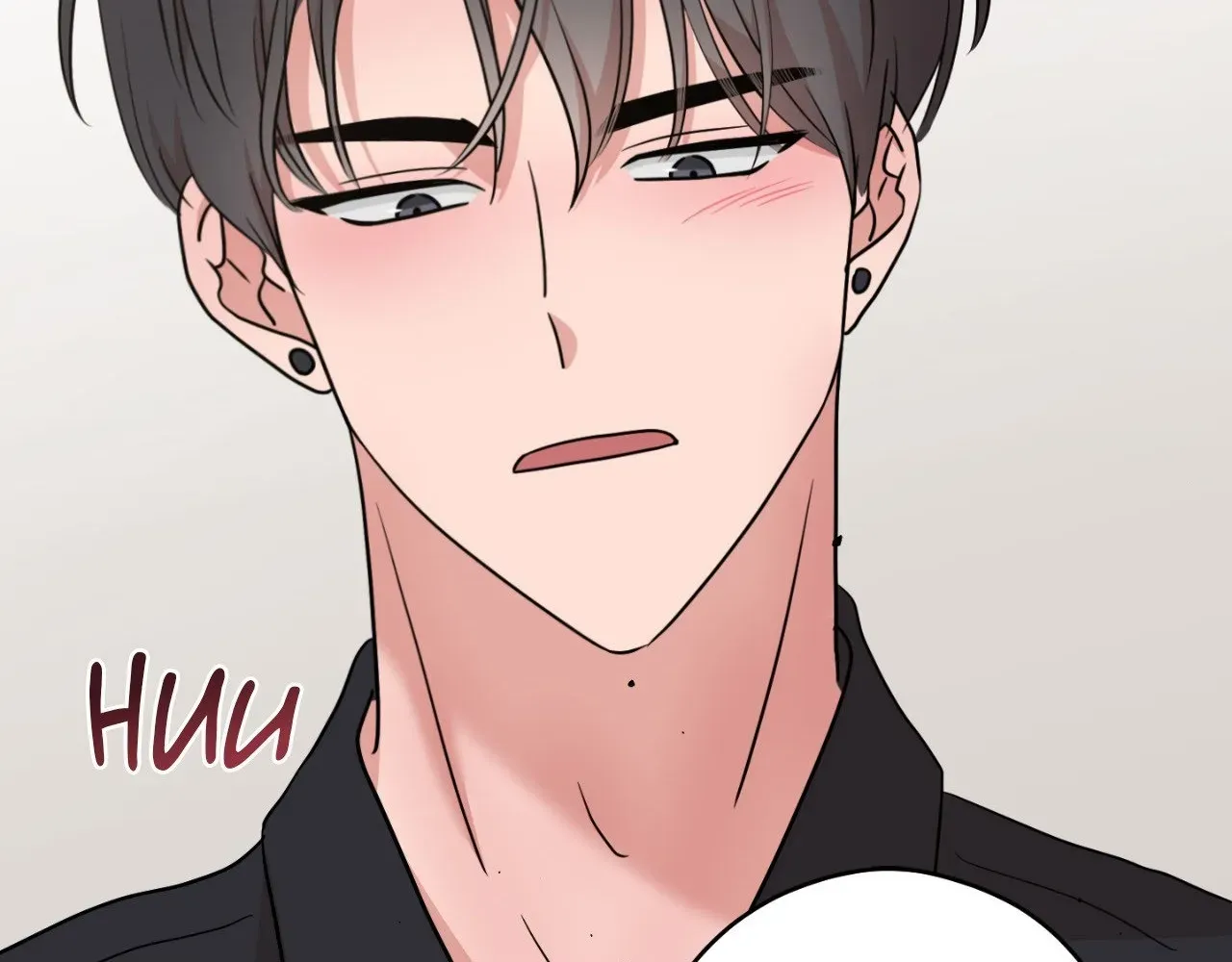 My Sassy Celebrity Chapter 4 page 99 - 