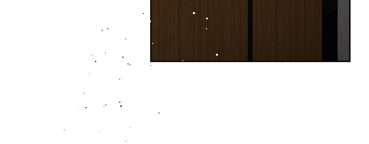 My Sassy Celebrity Chapter 41 page 2 - 