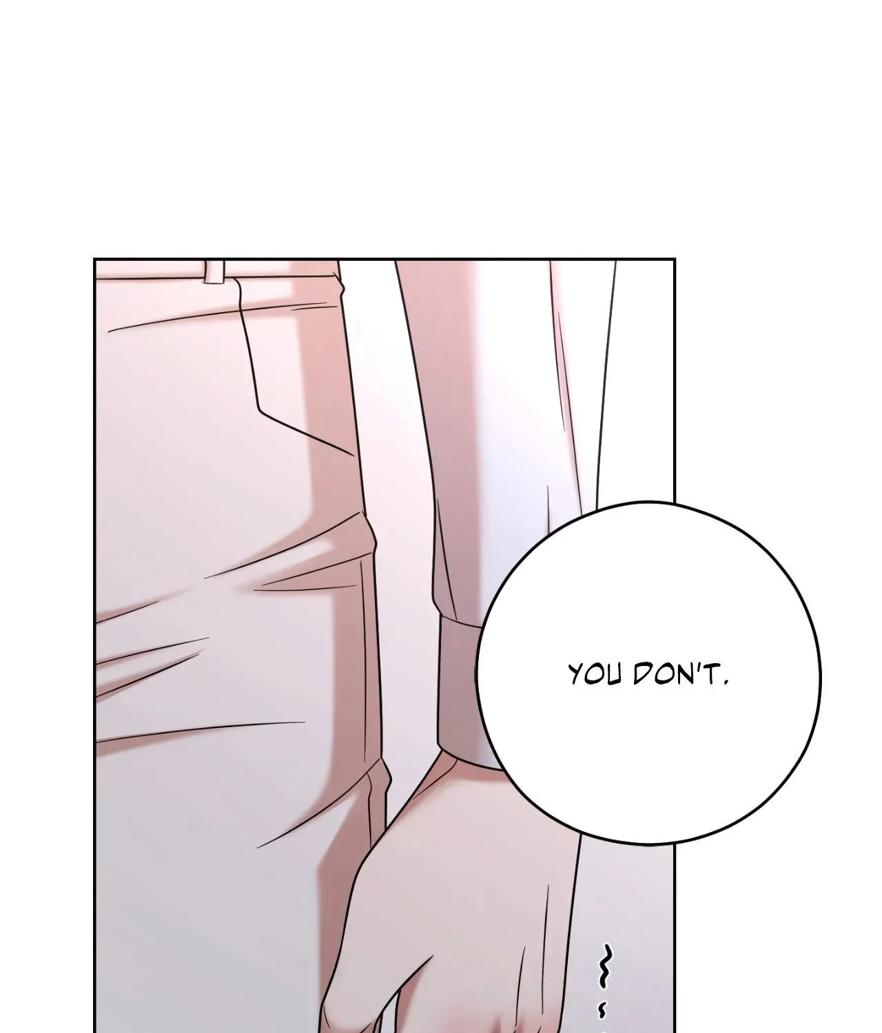 My Sassy Celebrity Chapter 41 page 111 - 