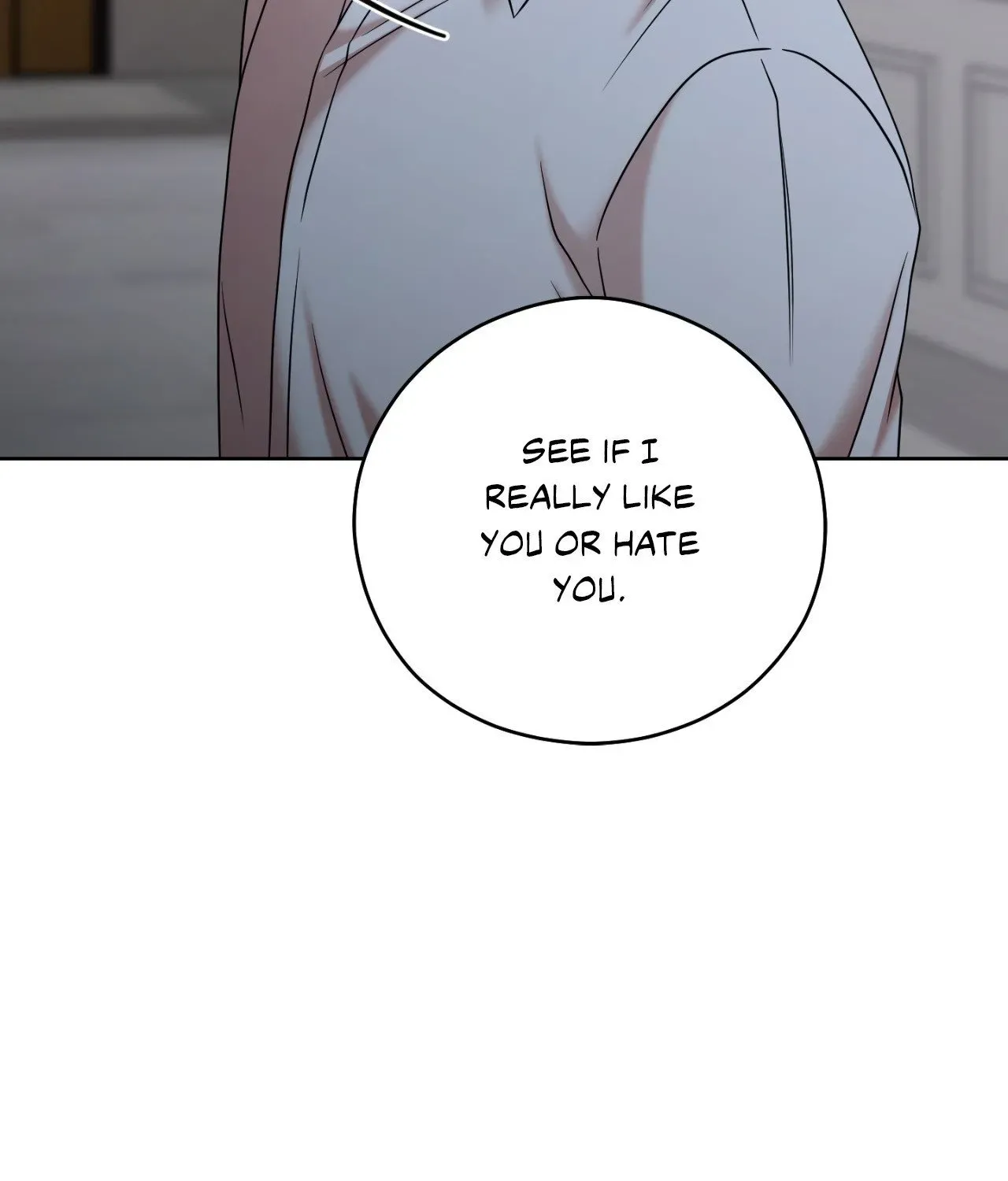 My Sassy Celebrity Chapter 41 page 117 - 