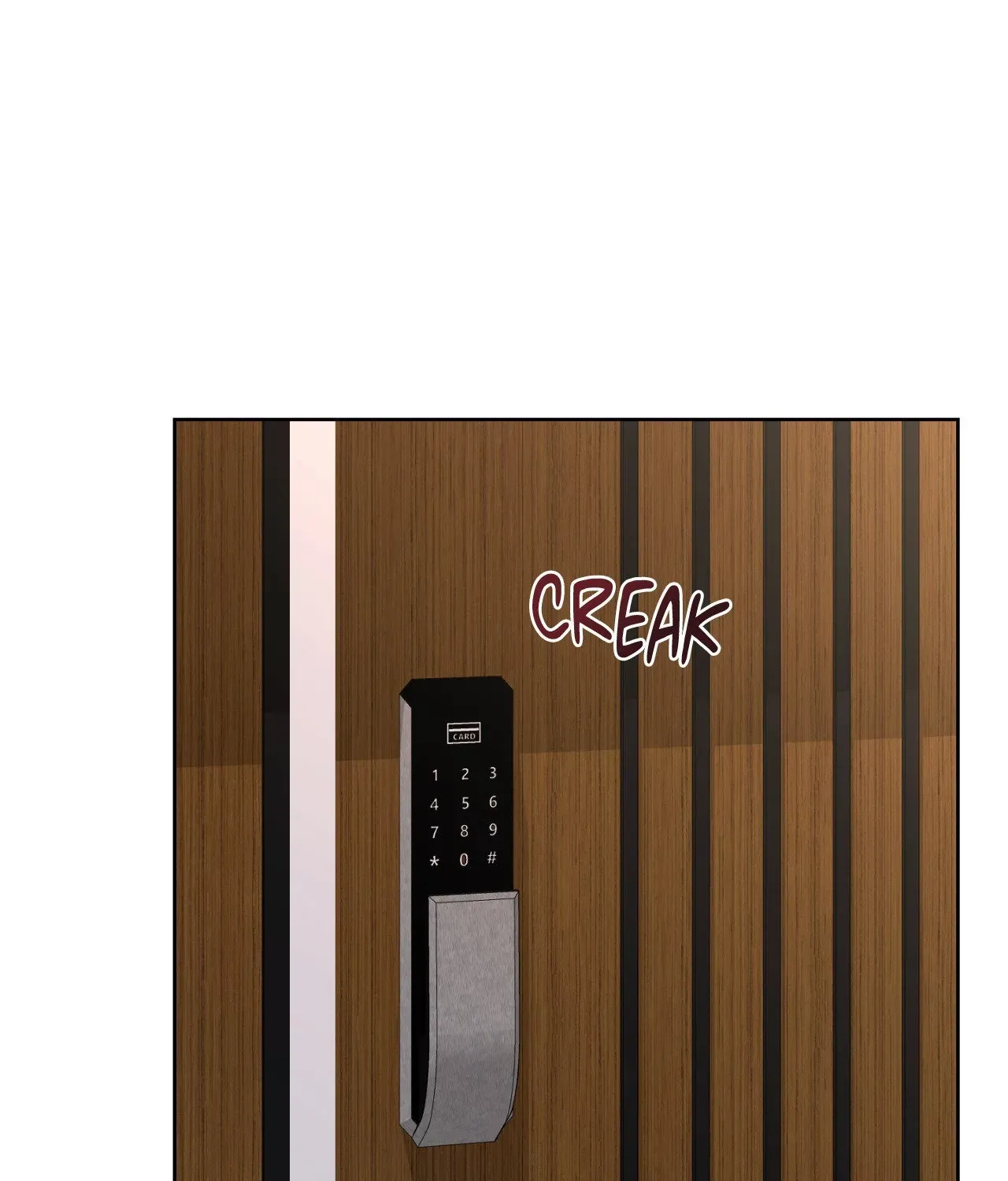 My Sassy Celebrity Chapter 41 page 150 - 
