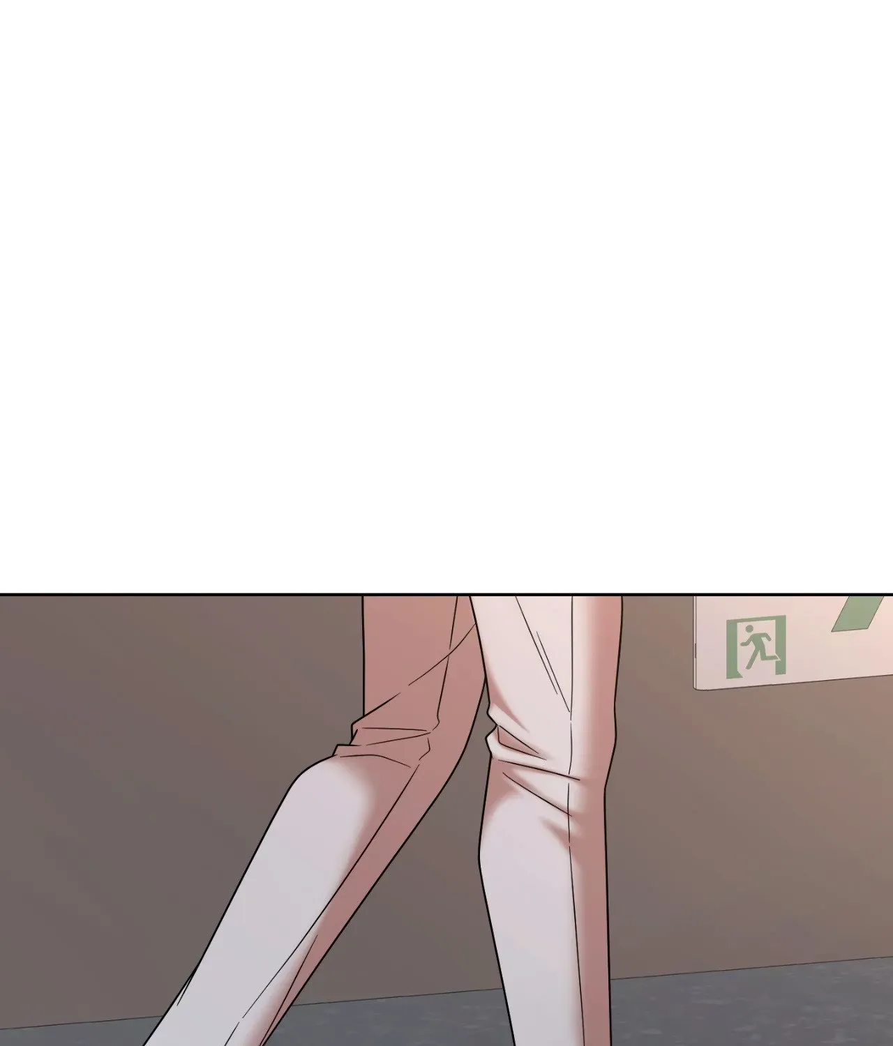 My Sassy Celebrity Chapter 41 page 152 - 