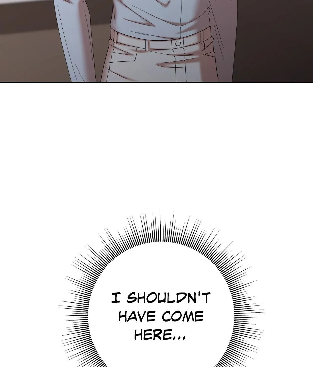 My Sassy Celebrity Chapter 41 page 156 - 