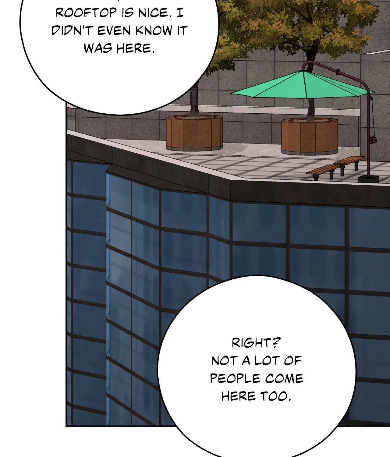 My Sassy Celebrity Chapter 41 page 163 - 