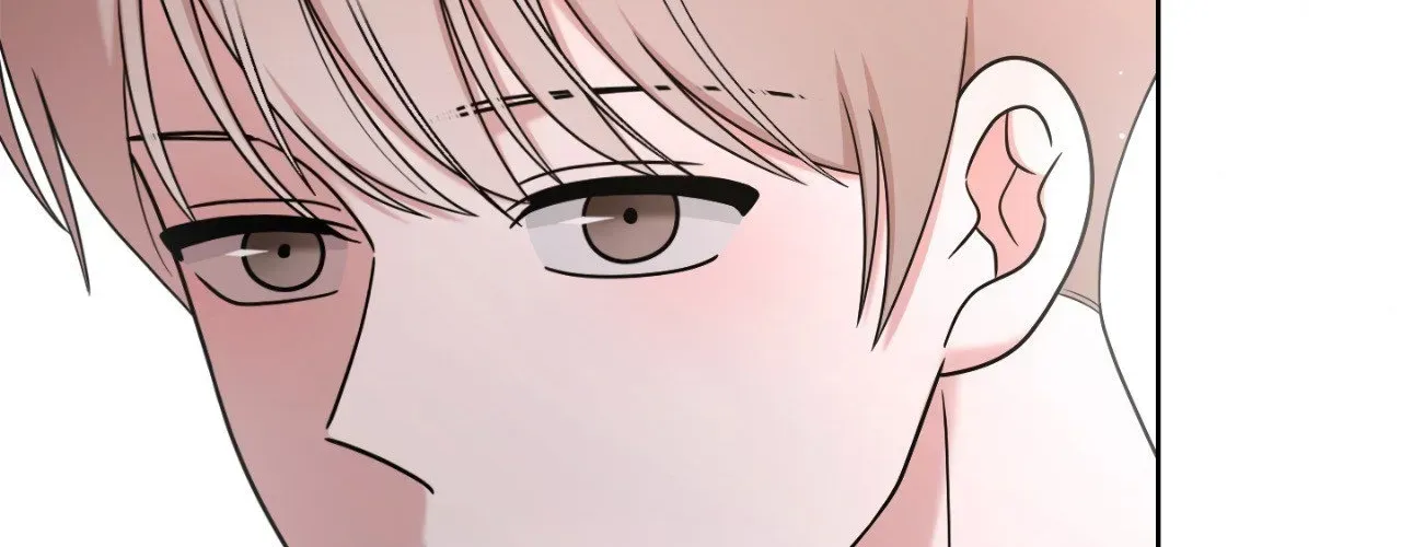 My Sassy Celebrity Chapter 41 page 19 - 