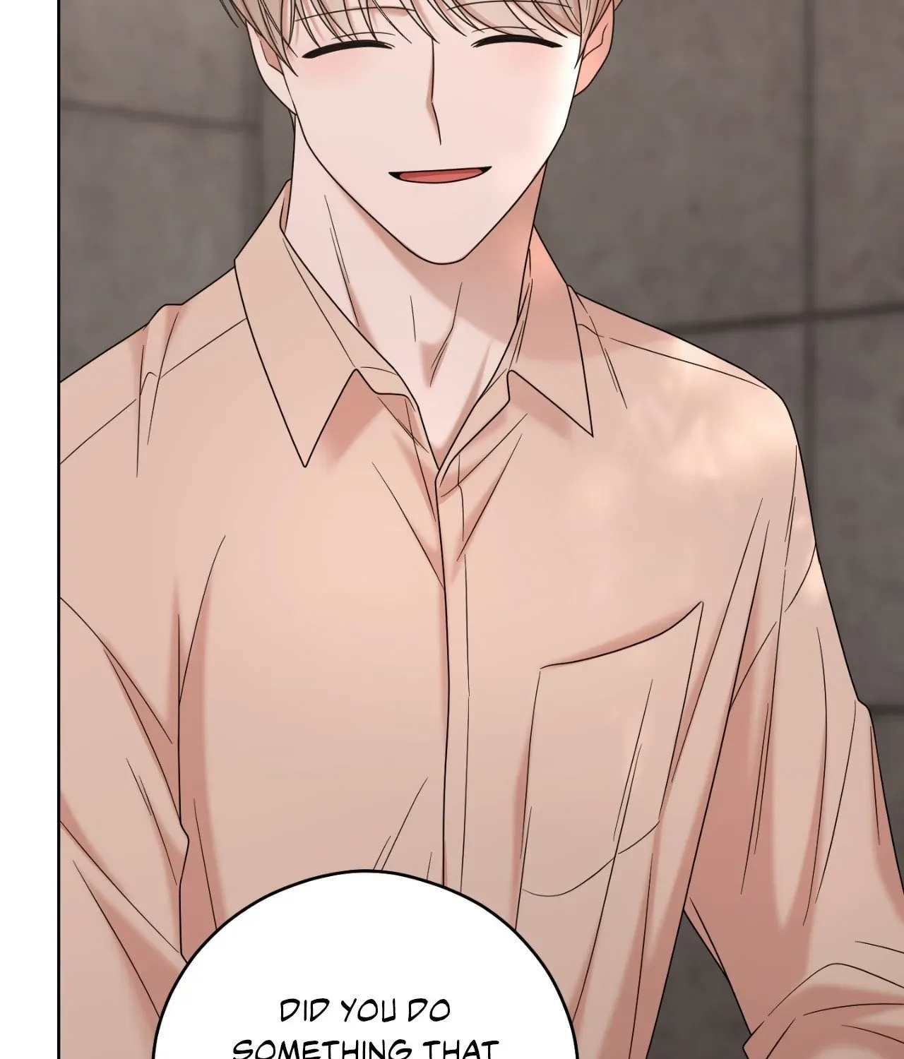 My Sassy Celebrity Chapter 41 page 184 - 