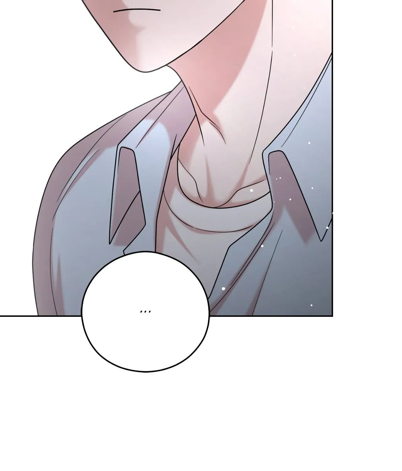 My Sassy Celebrity Chapter 41 page 20 - 