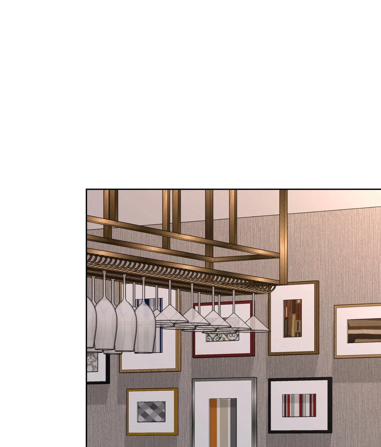 My Sassy Celebrity Chapter 41 page 25 - 