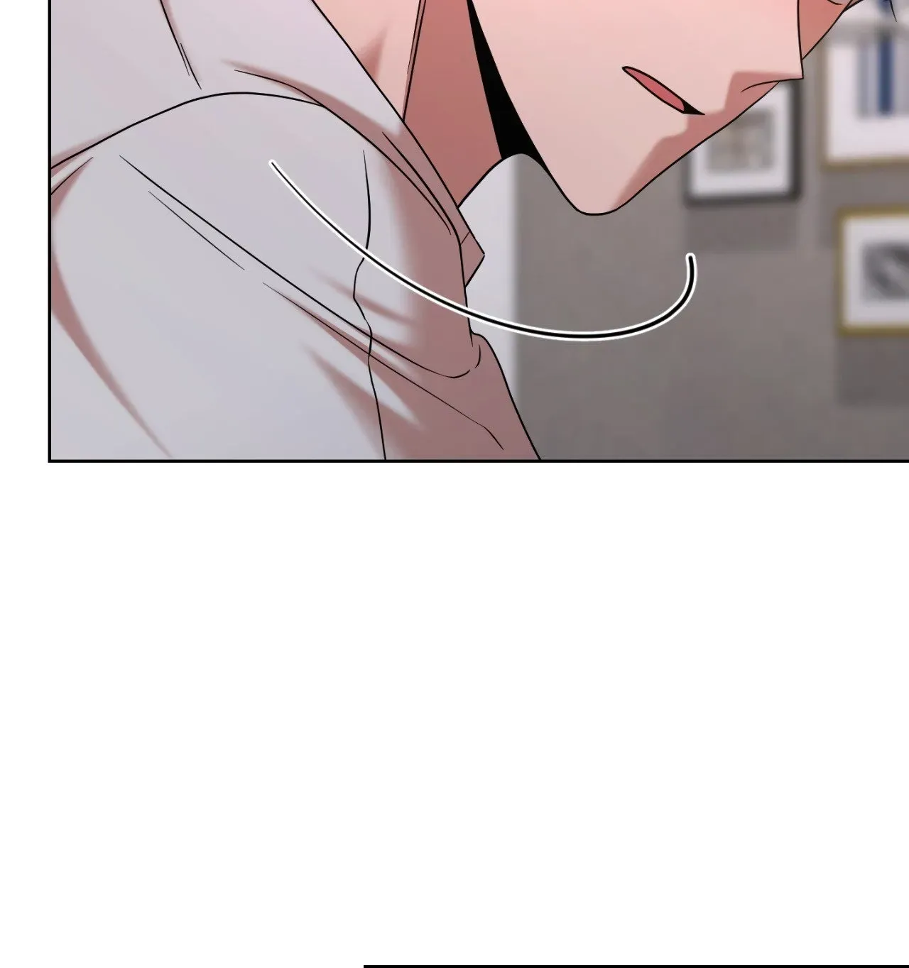 My Sassy Celebrity Chapter 41 page 33 - 