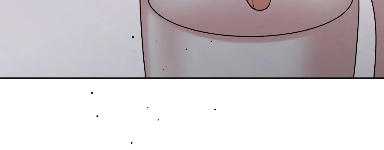 My Sassy Celebrity Chapter 41 page 35 - 