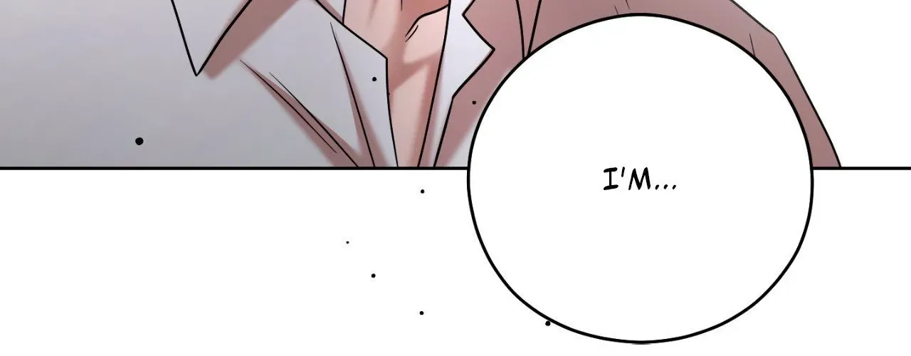 My Sassy Celebrity Chapter 41 page 37 - 