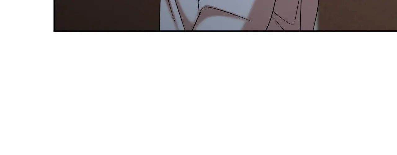 My Sassy Celebrity Chapter 41 page 41 - 