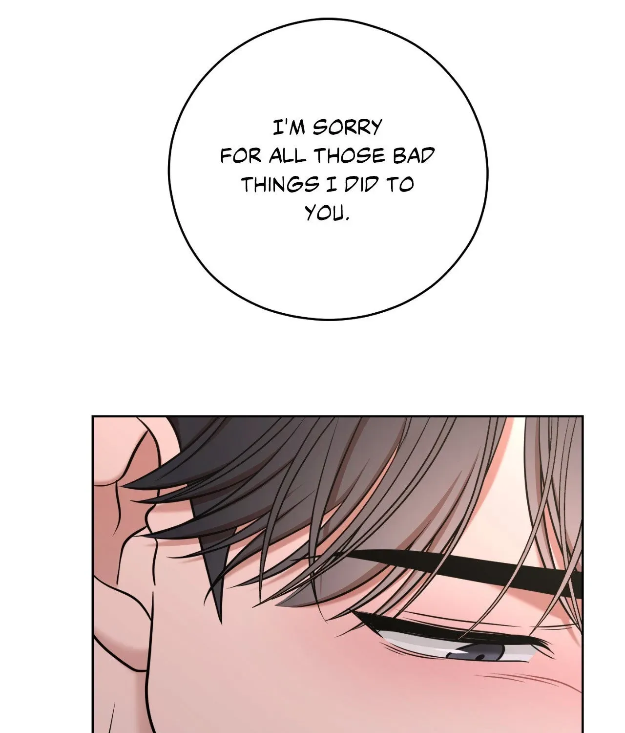 My Sassy Celebrity Chapter 41 page 42 - 