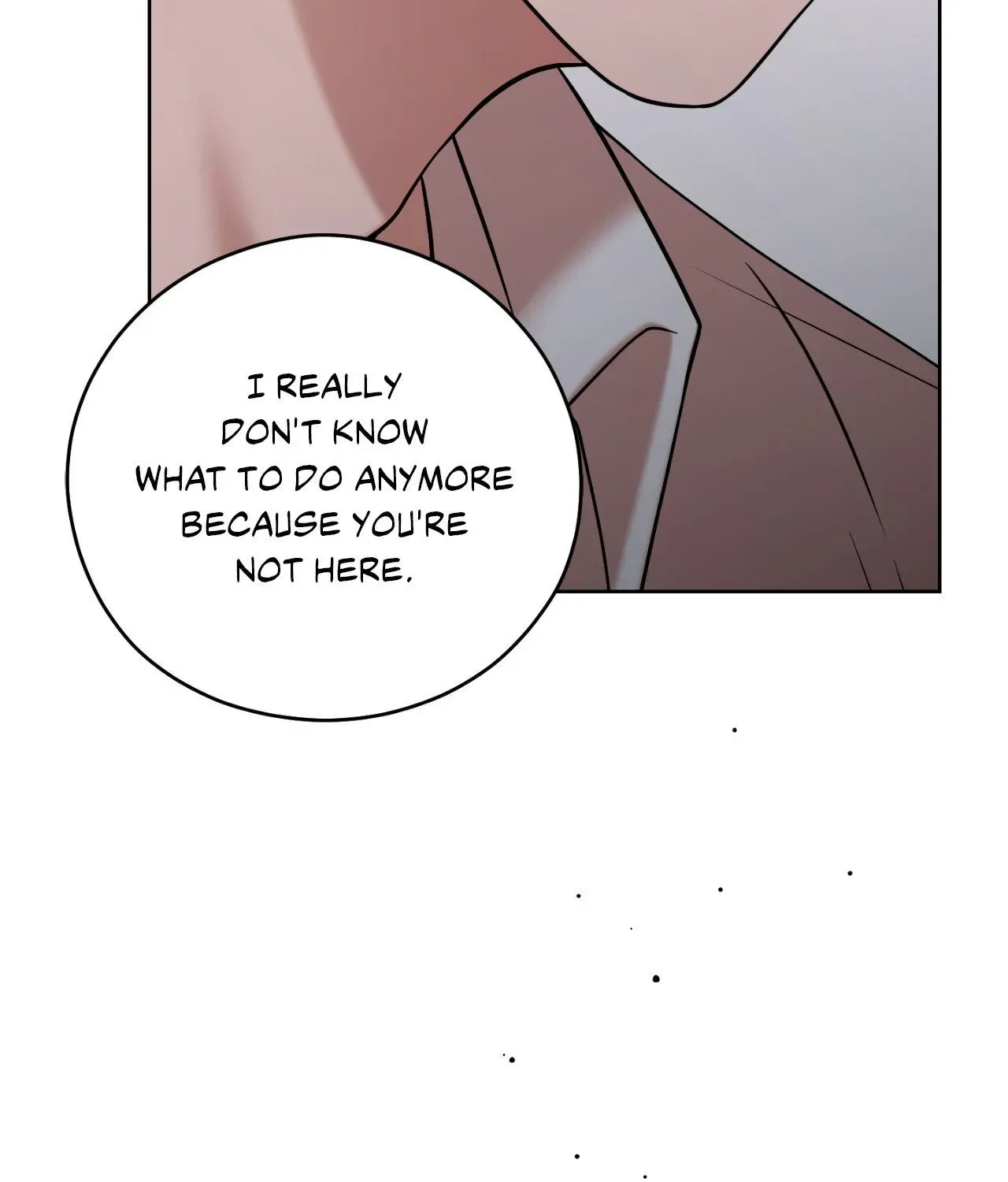 My Sassy Celebrity Chapter 41 page 44 - 
